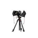 Manfrotto MB PL-E-702 -  1