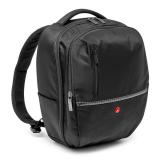 Manfrotto Advanced Gear Backpack Medium (MB MA-BP-GPM) -  1