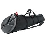 Manfrotto MBAG120P -  1