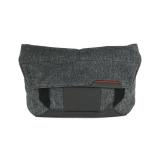 Peak Design The Field Pouch Charcoal -  1
