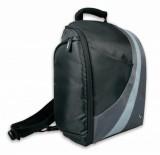 PORT CASABLANCA Backpack SLR (400300) -  1