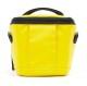 Golla Cam Bag S Yellow (G1359) -   2