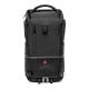 Manfrotto Advanced Tri Backpack Medium (MB MA-BP-TM) - , , 
