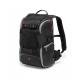 Manfrotto Advanced Travel Backpack (MB MA-BP-TRV) - , , 