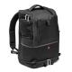 Manfrotto Advanced Tri Backpack Large (MB MA-BP-TL) - , , 