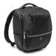 Manfrotto Advanced Gear Backpack Medium (MB MA-BP-GPM) - , , 