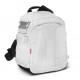 Manfrotto Agile I Sling White (MB SSC3-1SW) -   2