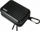 PORT Designs Dusseldorf Compact Black mat (400351) -   2