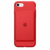 Apple iPhone 7 Smart Battery Case - PRODUCT RED (MN022) -  1