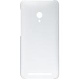 Asus Clear Case ZenFone 5 (90XB00RA-BSL1I0) -  1
