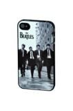 Benjamins Beatles walking band -  1
