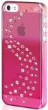 Bling My Thing MILKY WAY / Love Mix for iPhone 5/5S BMT-22-16-02-42 -  1