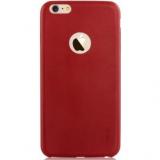 Devia Blade iPhone 6 Passion Red -  1