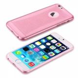Devia Shinning iPhone 6 Pink -  1