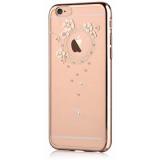 Devia Garland iPhone 6 Champagne Gold -  1
