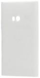Drobak Elastic PU Nokia Lumia 720 White (216361) -  1