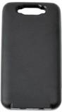 Drobak Samsung Galaxy Note II N7100 Black (462145) -  1