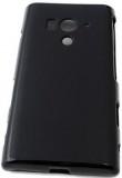 Drobak Elastic PU Sony Xperia acro S LT26W Black (212248) -  1