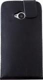 Drobak - HTC One 801e M7 Black (218972) -  1