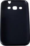 Drobak Elastic PU Samsung Galaxy Win I8552 Black (218989) -  1