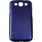 Drobak Titanium Panel Samsung Galaxy SIII I9300 (Purple) (215235) -  1