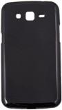 Drobak Elastic PU Samsung Galaxy Grand 2 Duos G7102 (Black) (216066) -  1