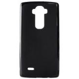 Drobak Elastic PU LG G Flex2 H950 (Black) (215558) -  1