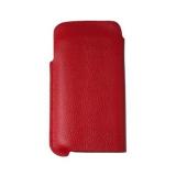 Drobak Classic pocket Fly IQ4413 (Red) (214764) -  1