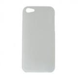 Drobak Elastic PU Apple Iphone 5c (white) (210240) -  1