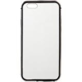 DUZHI Flexible Aluminum Metal Frame Case iPhone 6/6s Gold (LRD-MPC-I6P004 GOLD) -  1