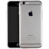 DUZHI Super slim Case for iPhone 6/6s Clear (LRD-MPC-I6P001-Cr) -  1