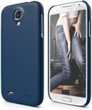Elago Galaxy S4 - G7 Slim Fit Soft Jean Indigo (ELG7SM-SFJIN-RT) -  1