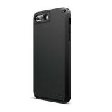 Elago iPhone 8 Plus/7 Plus Armor Case Black (ES7PAM-BK-RT) -  1