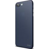 Elago iPhone 8 Plus/7 Plus Inner Core Case Jean Indigo (ES7SPIC-JIN) -  1