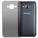 GlobalCase Samsung J700 Galaxy TPU Extra Slim  (1283126468636) -  1