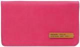 Golla G1538 Wallet Ronia Pink -  1