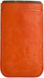 Golla G1388 Wallet SHAINA Orange -  1