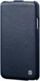 Hoco Duke series for Samsung Galaxy Note III HS-L070 Blue -  1