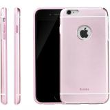 ibacks Armour Rose Gold for iPhone 6 -  1