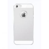 ibacks Essence Cameo Flame Silver for iPhone SE/5S -  1