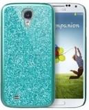 iCover Glitter cover case for Samsung i9500 (GS4-CG-MT) -  1