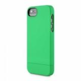 Incase Slider Case Soft Touch Parrot for iPhone 5/5S (CL69230) -  1