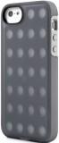 Incase Pro Hardshell Case Black Ice for iPhone 5/5S (CL69060) -  1