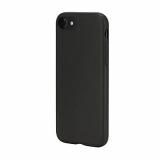 Incase Pop Case Tint Apple iPhone 7 Black (INPH170247-BLK) -  1