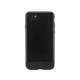 Incase Protective Cover iPhone 7 Black (INPH170251-BLK) -  1