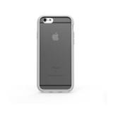 Incase Icon Lite Apple iPhone 6/6s White (INPH140134-WHT) -  1