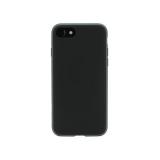 Incase Pop Case Tint Apple iPhone 7 Dark Gray (INPH170247-DGY) -  1