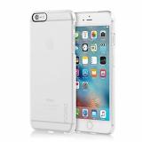 Incipio Feather Clear for iPhone 6 Plus/6s Plus Clear (IPH-1361-CLR) -  1