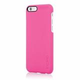 Incipio Feather for iPhone 6/6s Pink (IPH-1177-PNK) -  1