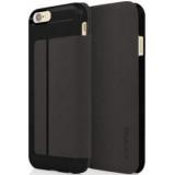 Incipio Highland for iPhone 6/6s Black (IPH-1350-BLK) -  1